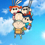 bzhandiyizhandejizhe