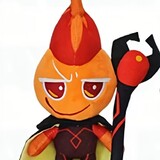zumano