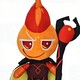 creator avatar