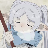 kongdiaogu___i_