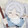 kongdiaogu___i_