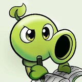 pvz-xiangqing