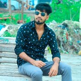 Soykot Ahmed