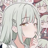 haimianbaobaoa____er