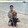 Mark.Vincent.Mondragon