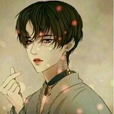 ruyingsuixingji___i