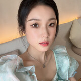 crashshiwudaosheng