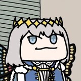 -yoma-