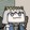 -yoma-