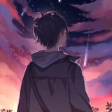 lihuamanxu
