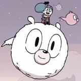 funk_tank