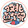 shuangbeidiange___
