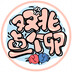 shuangbeidiange___