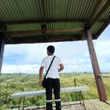 Love Paul Bayan Ao