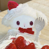 zidongxishouhaoyunaa