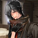 luguobeikouhaoxingfu