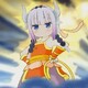 creator avatar