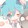 mikuhaogeili
