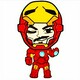 creator avatar