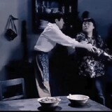 yourenshixiaotou