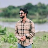 Shuvo_AHmd