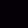 Ryzz_notlife