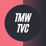 Throwback Millennial World TVC