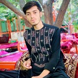 ShAheeN TaBish