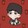 exiling--