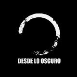 DesdeLoOscuro