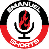 Emanuel Shorts