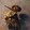 jalafe_m