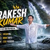 Rakesh Kumar_4292