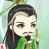lvtuzhibinhuangshu