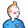 bluechester
