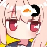erchashushu