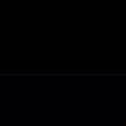 pixiednf_05