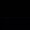 pixiednf_05