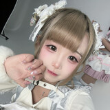 xiaodaoailiairi