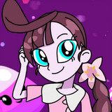 HeartCloud Productions