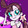 HeartCloud Productions