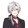 Leyy Akihiko