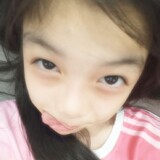 Lola_ziqi