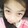 Lola_ziqi