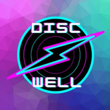 DiscWell