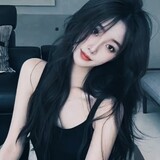 xiamonanzhi211