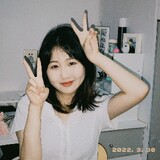 xiaosijisuishizha___