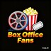 Box Office Fans