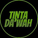 TINTA_DA'WAH