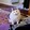 lvyinde___